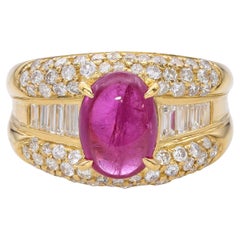 Diamond Engagement Rings