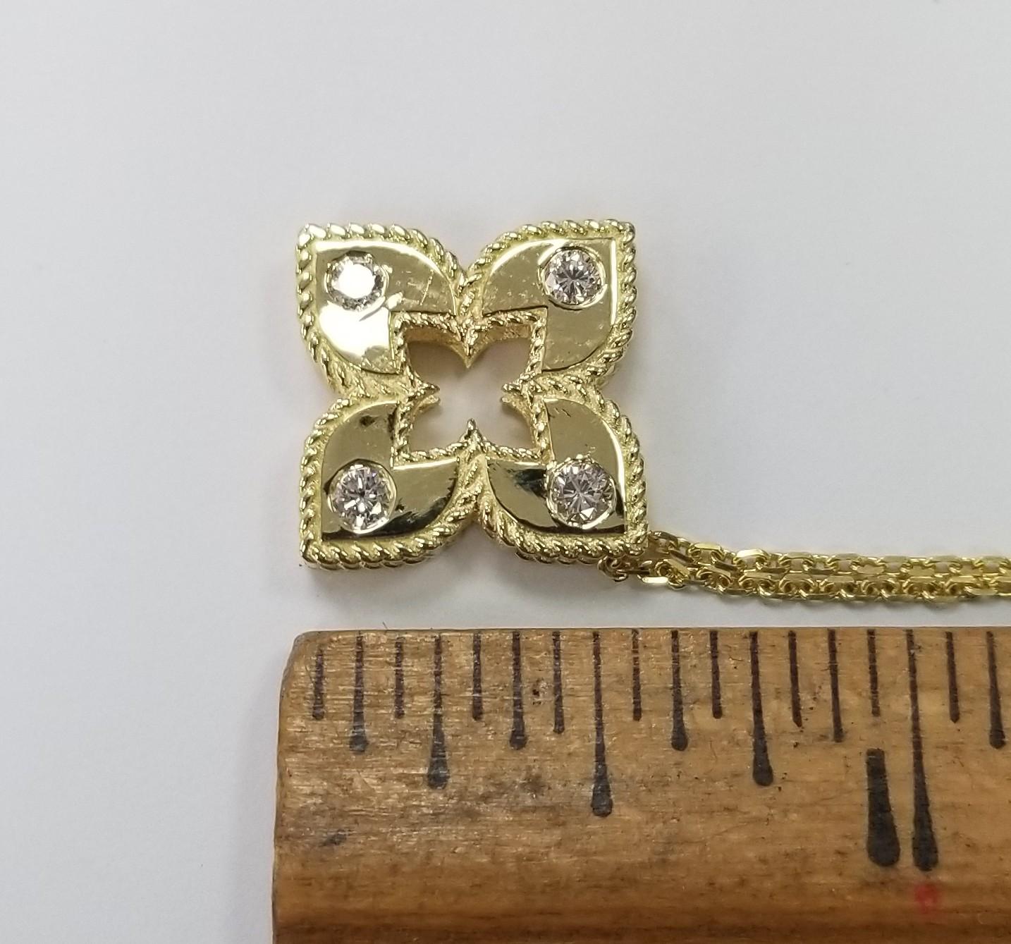 Pendentif 