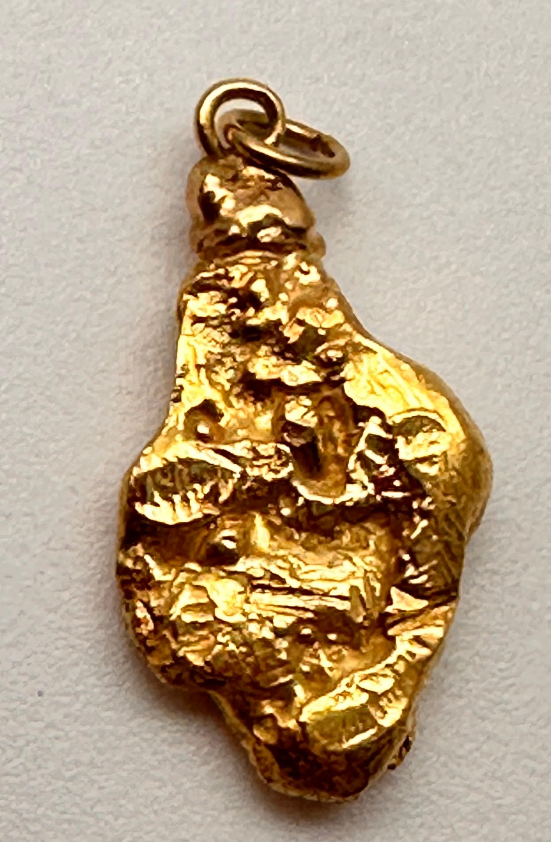 18k Yellow Gold 4mm Round Sparkly Diamond 1/2