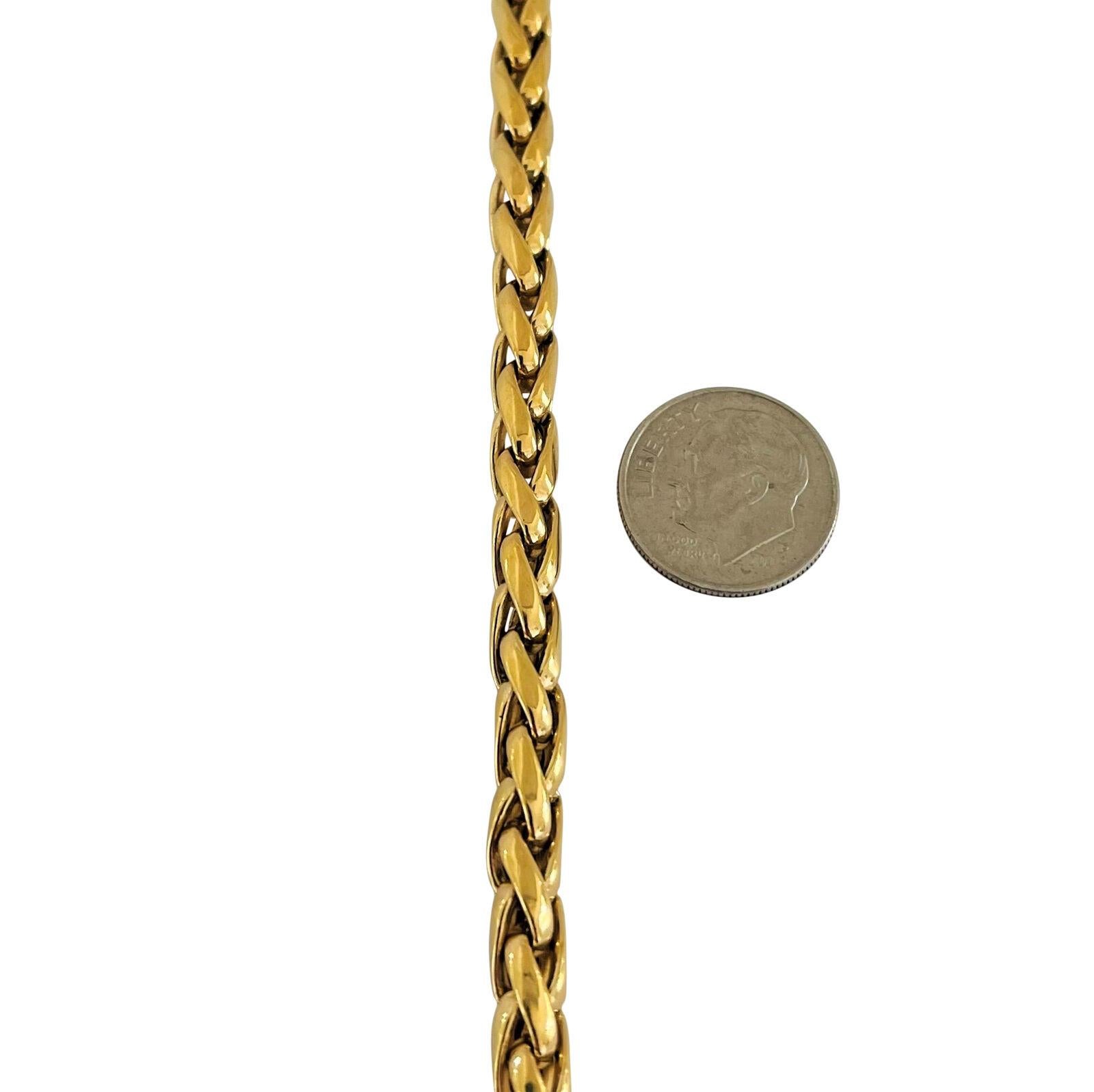 18k 50g