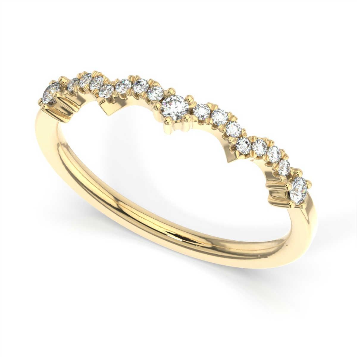 16ct diamond