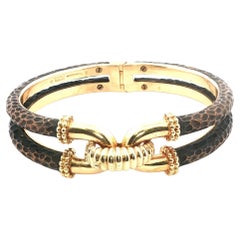 Link Bracelets