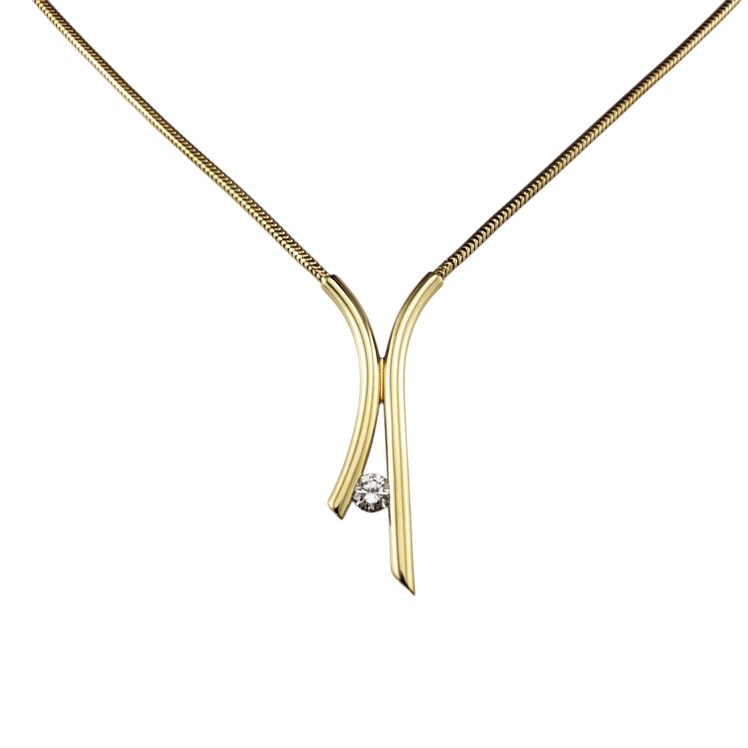 Collana a 