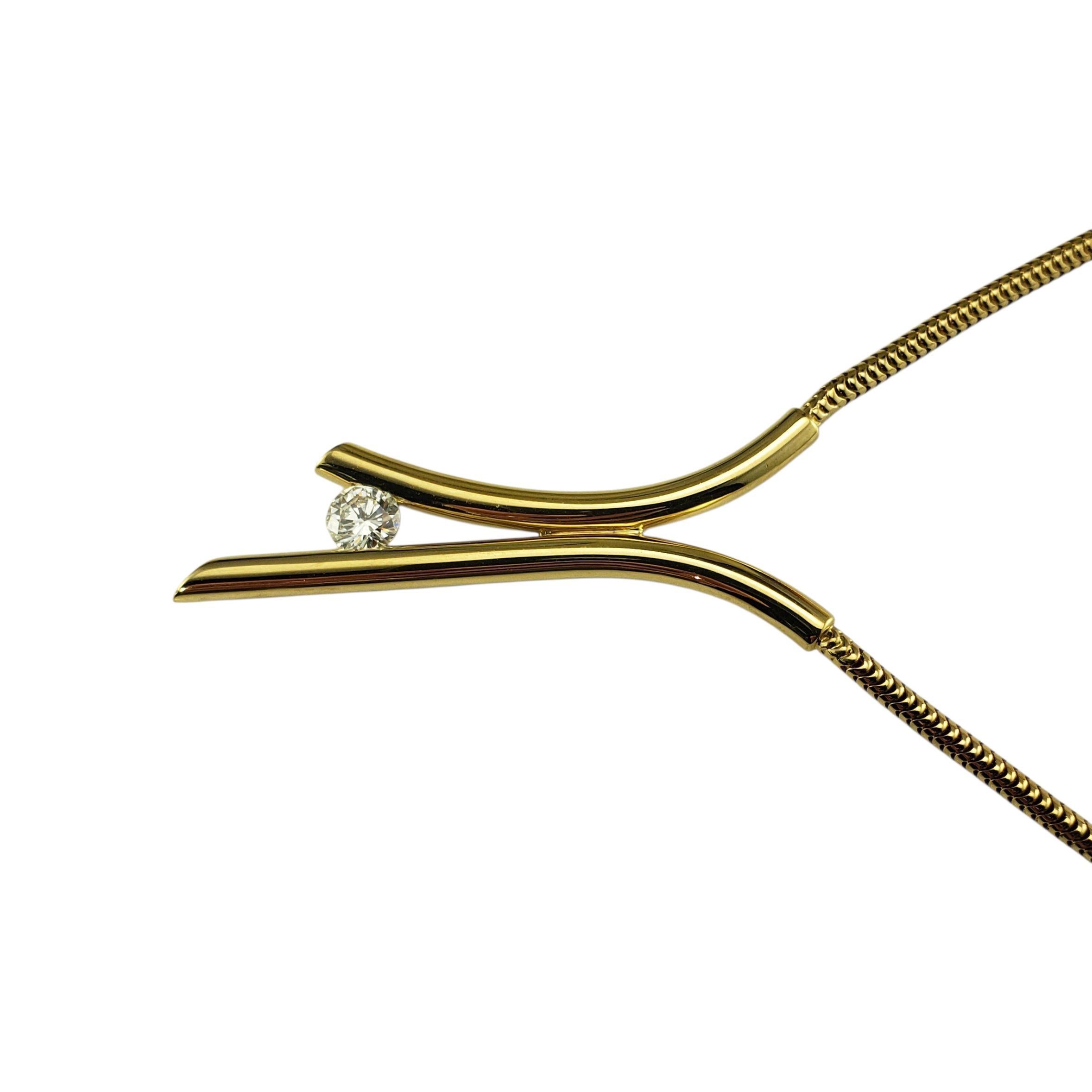 Contemporaneo Collana 
