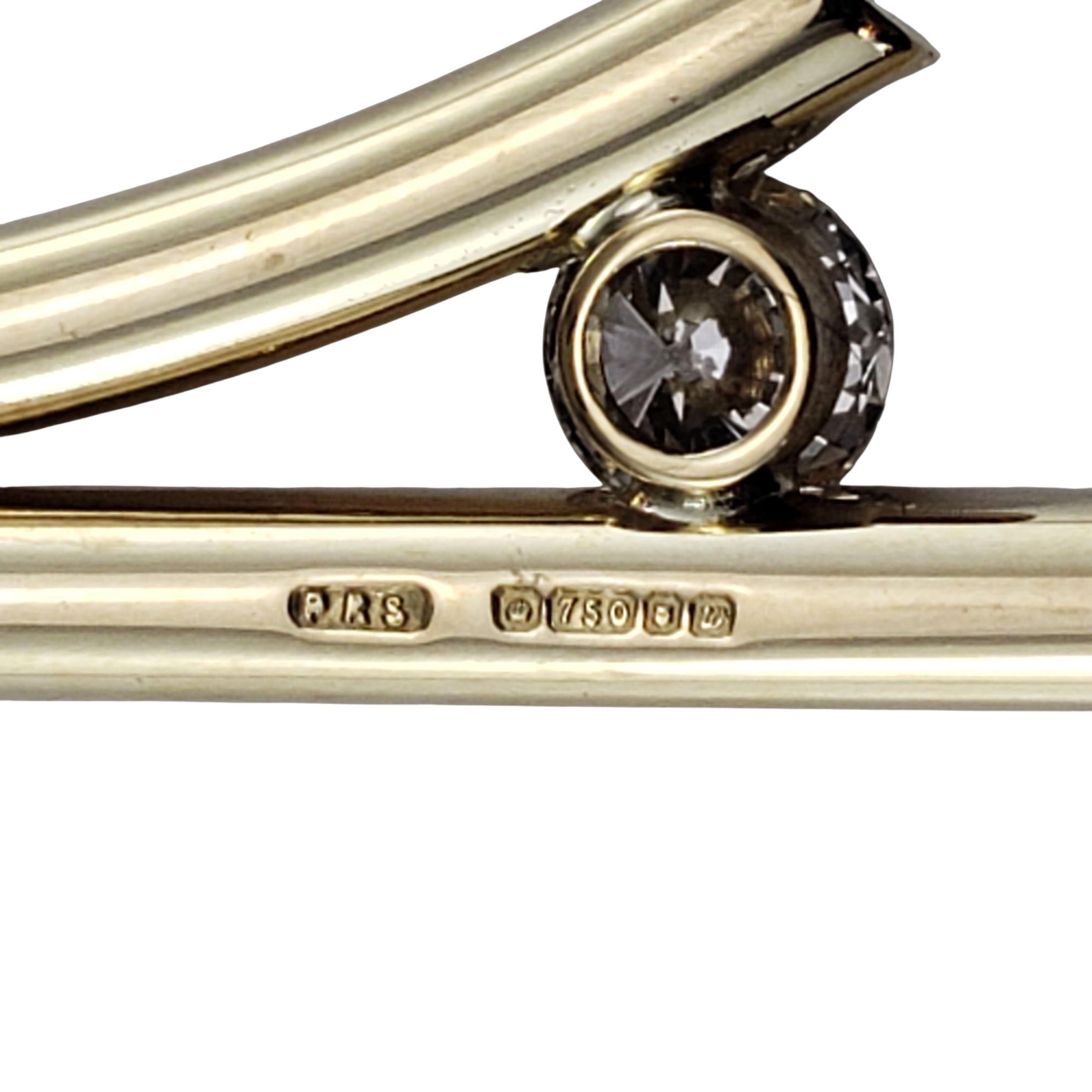 Collana 