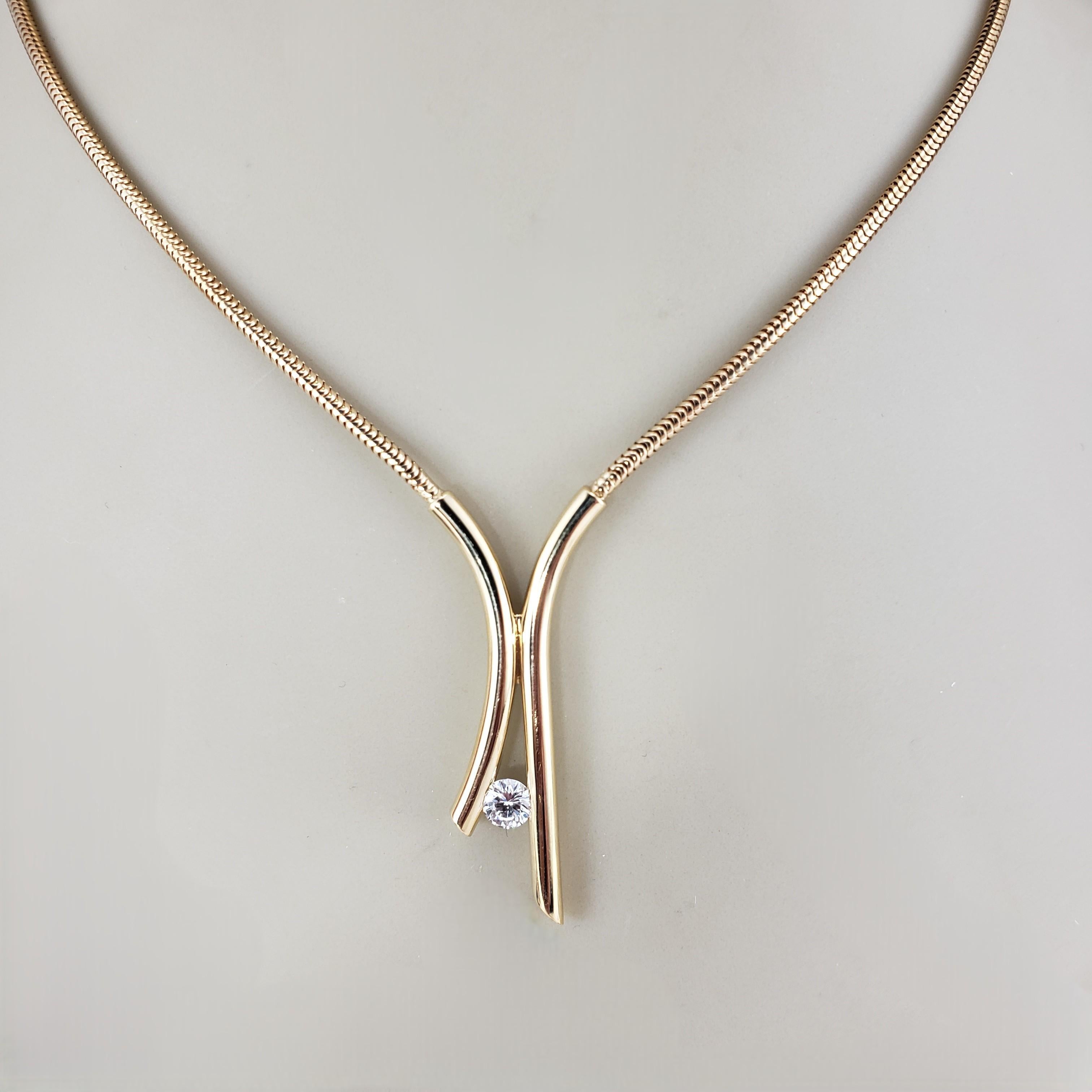 Collana 