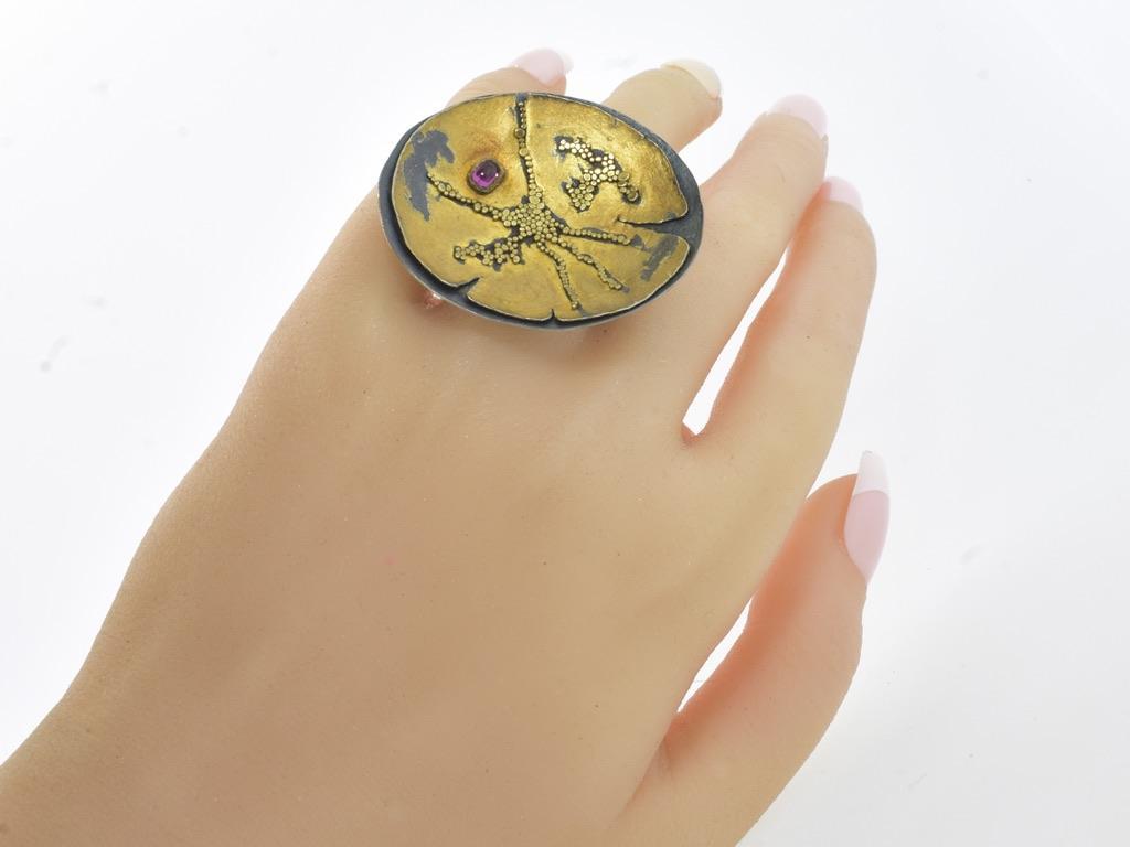 harold o'connor jewelry