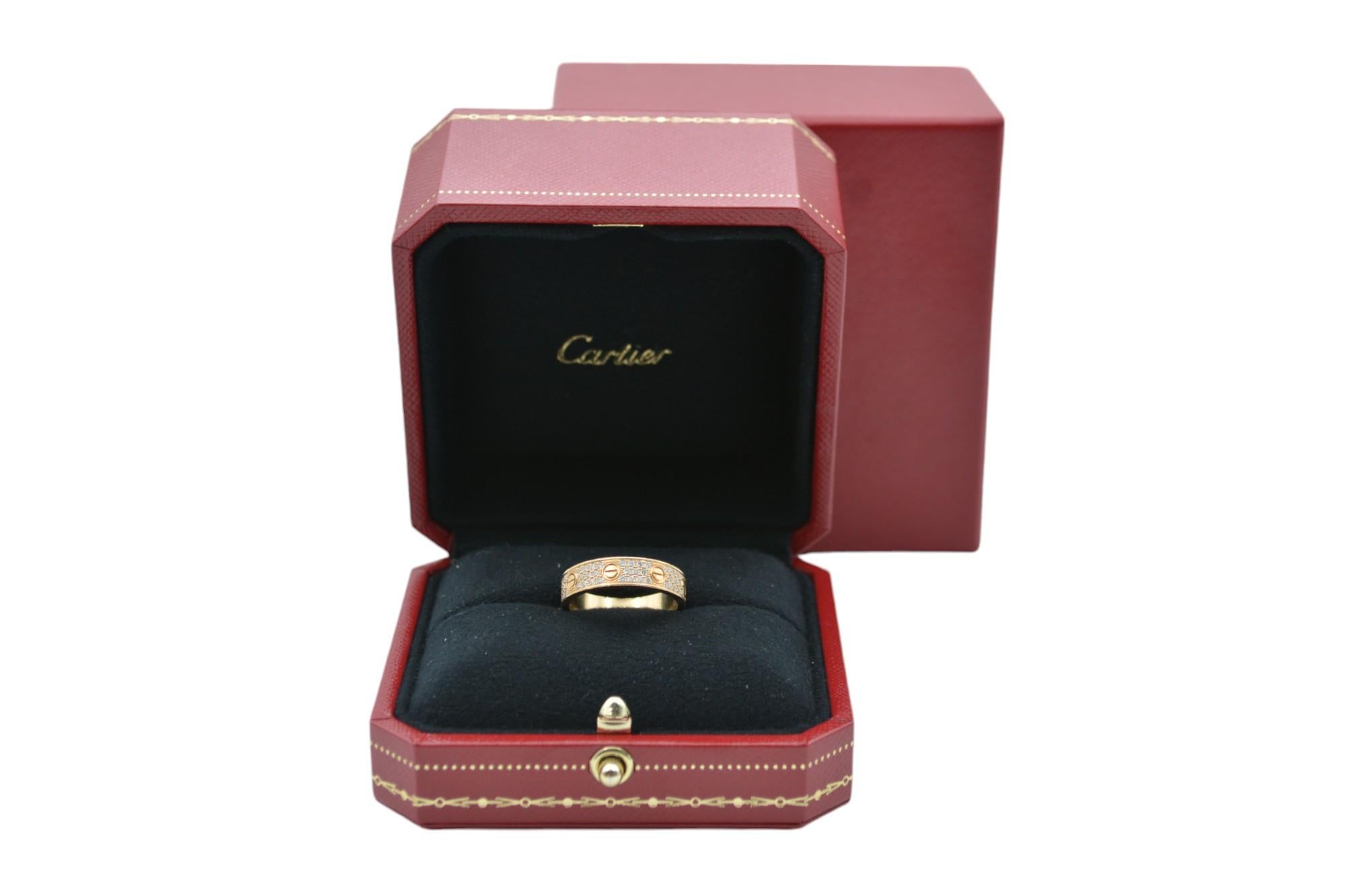 The product can be seen in our location from Piata Romana 5 only with phone appointment in advance.  The product is accompanied by an AGS Jewelry certificate of conformity, including details about the metal and stones used in making the jewelry. The