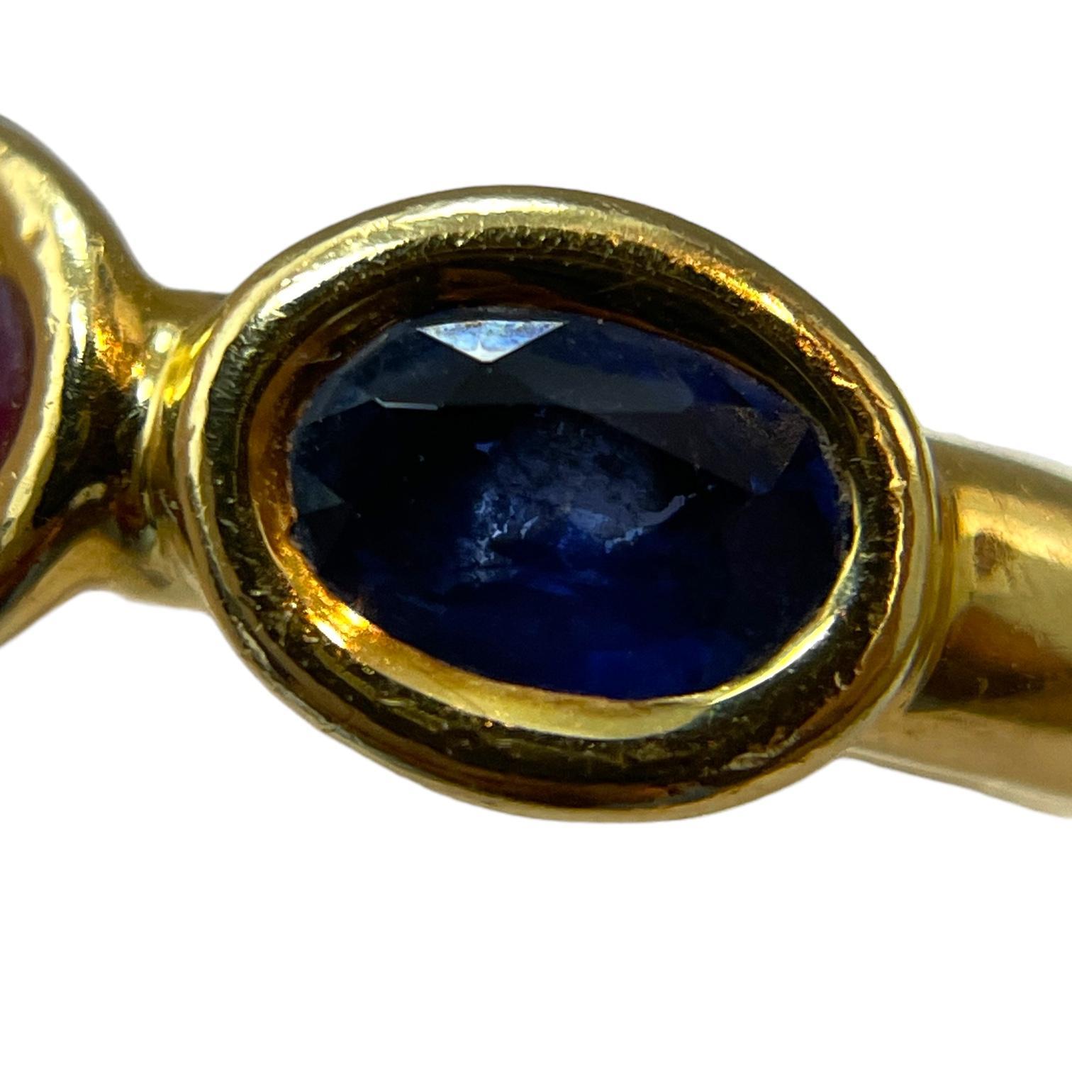 chaumet ring