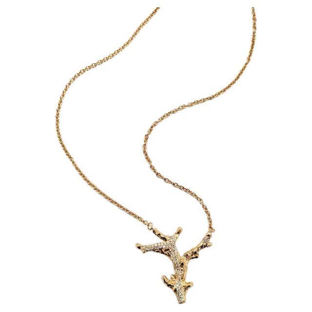 Shark chain diamond Clearance