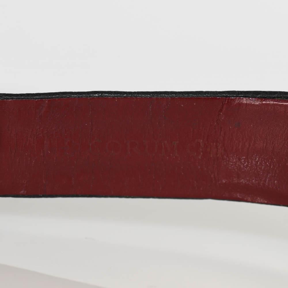 Reloj Corum Oro Amarillo 18K 32mm en venta 1