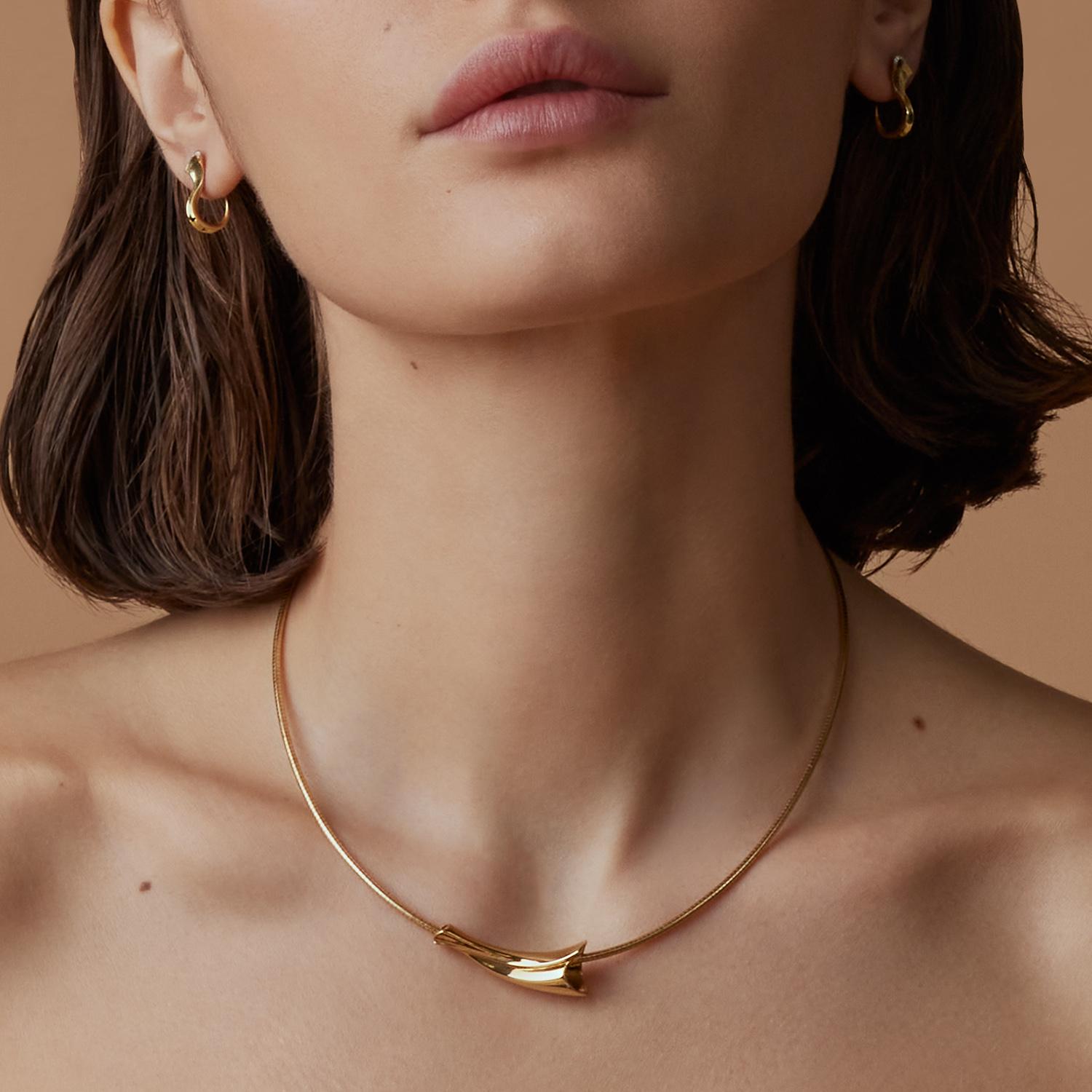 Collana 