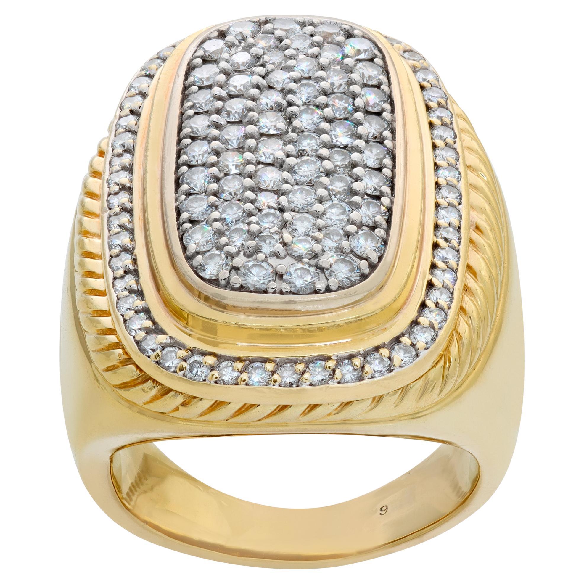 How can you tell if David Yurman jewelry is real Questions Answers 1stDibs
