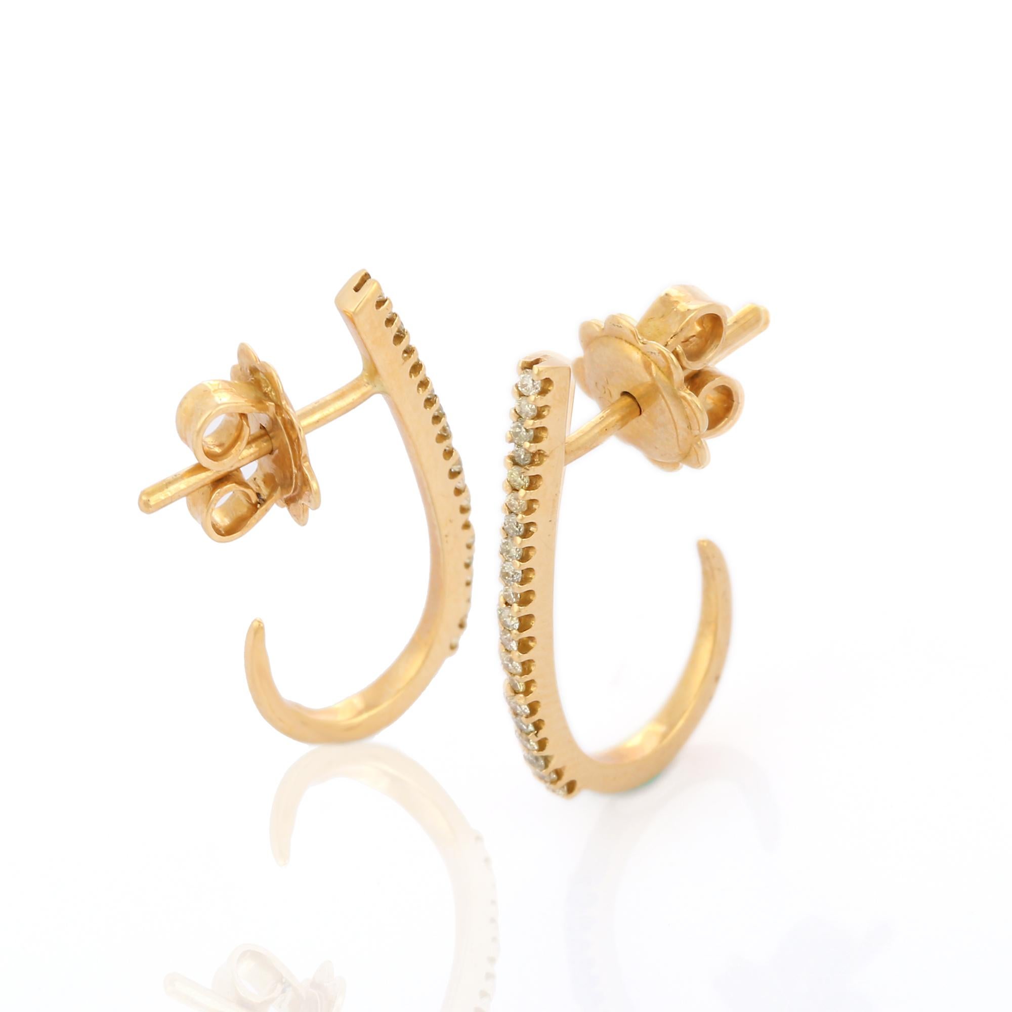 tj maxx gold earrings