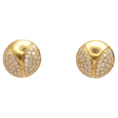 Pendientes