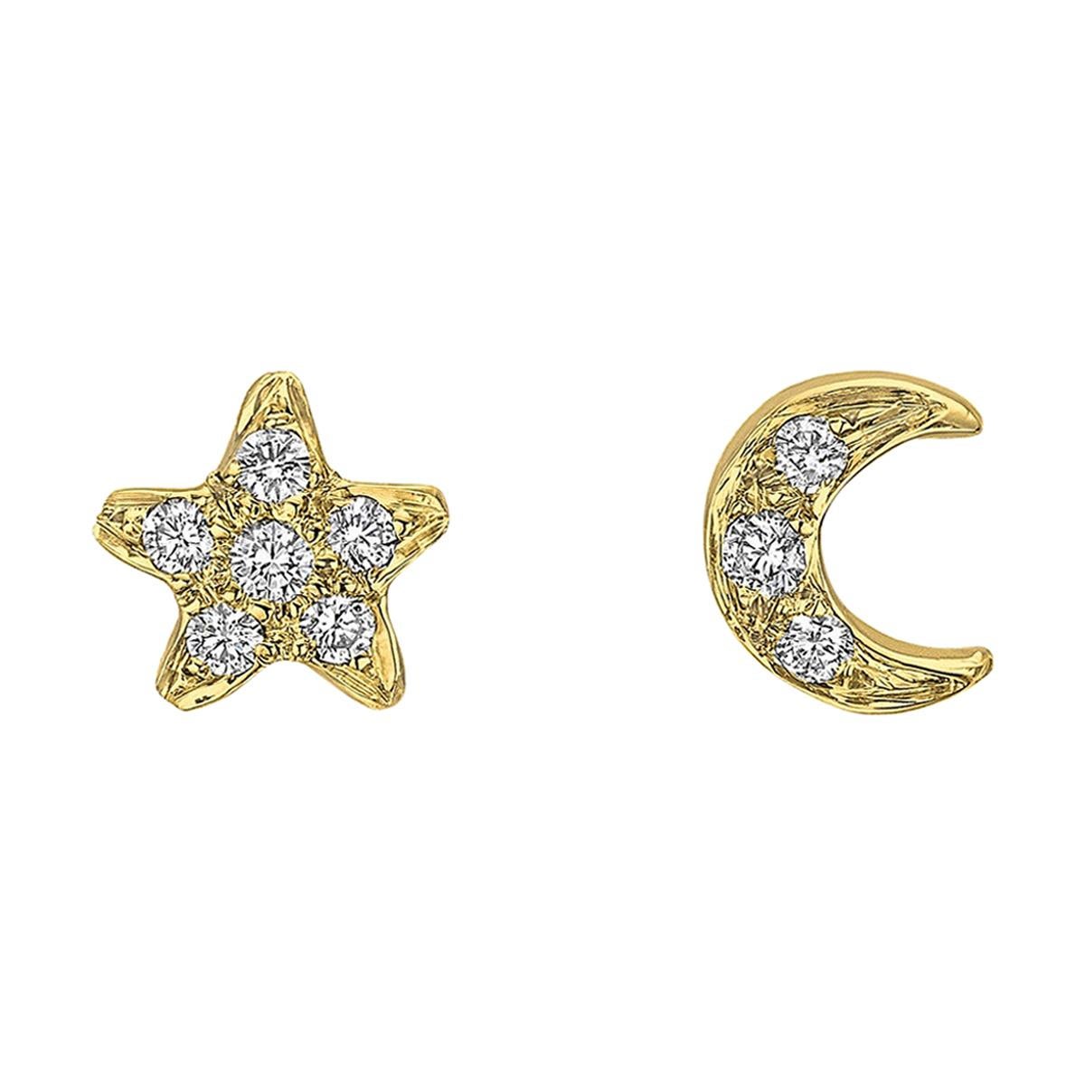 Tiffany and Co. Pearl Earstuds with Emerald Diamond Gold Jackets at 1stDibs tiffany earring
