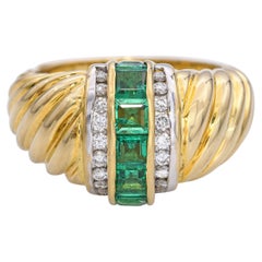 Engagement Rings