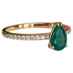 Engagement Rings