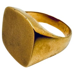 Fashion Rings