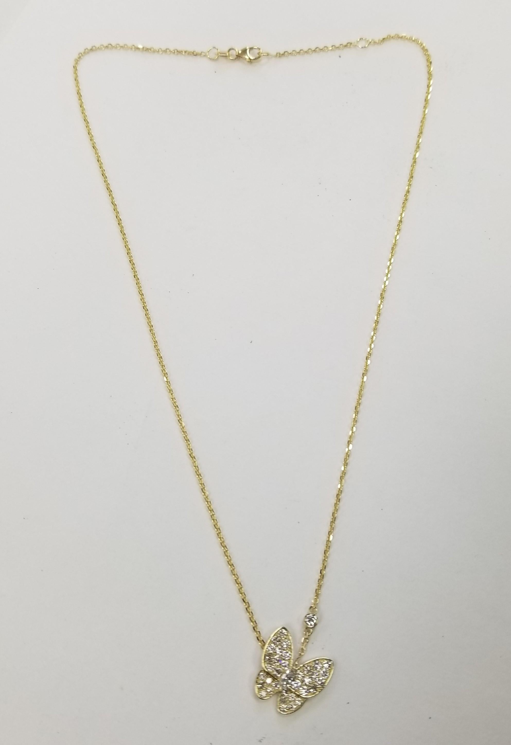 Pendentif 