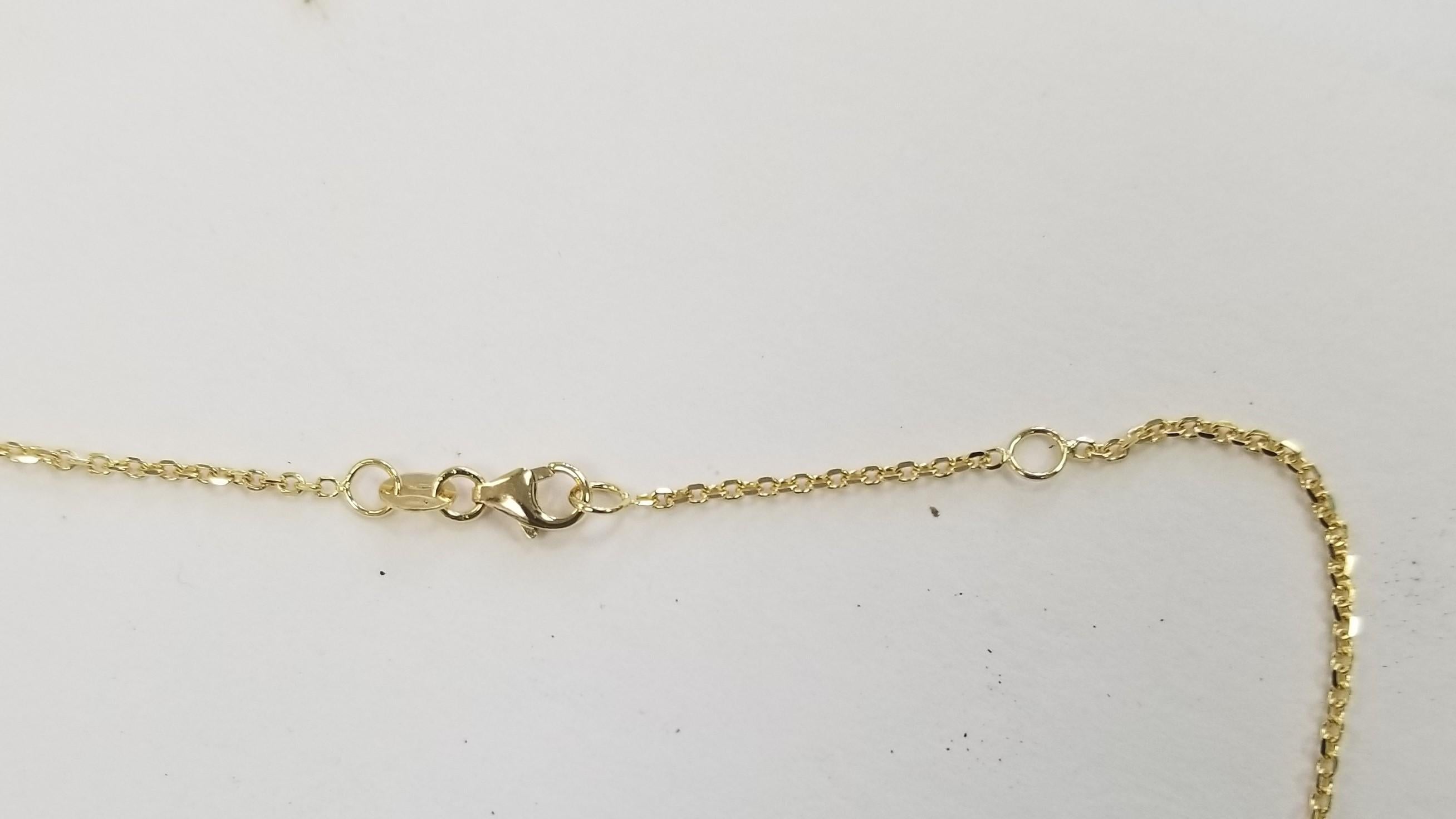 Pendentif 