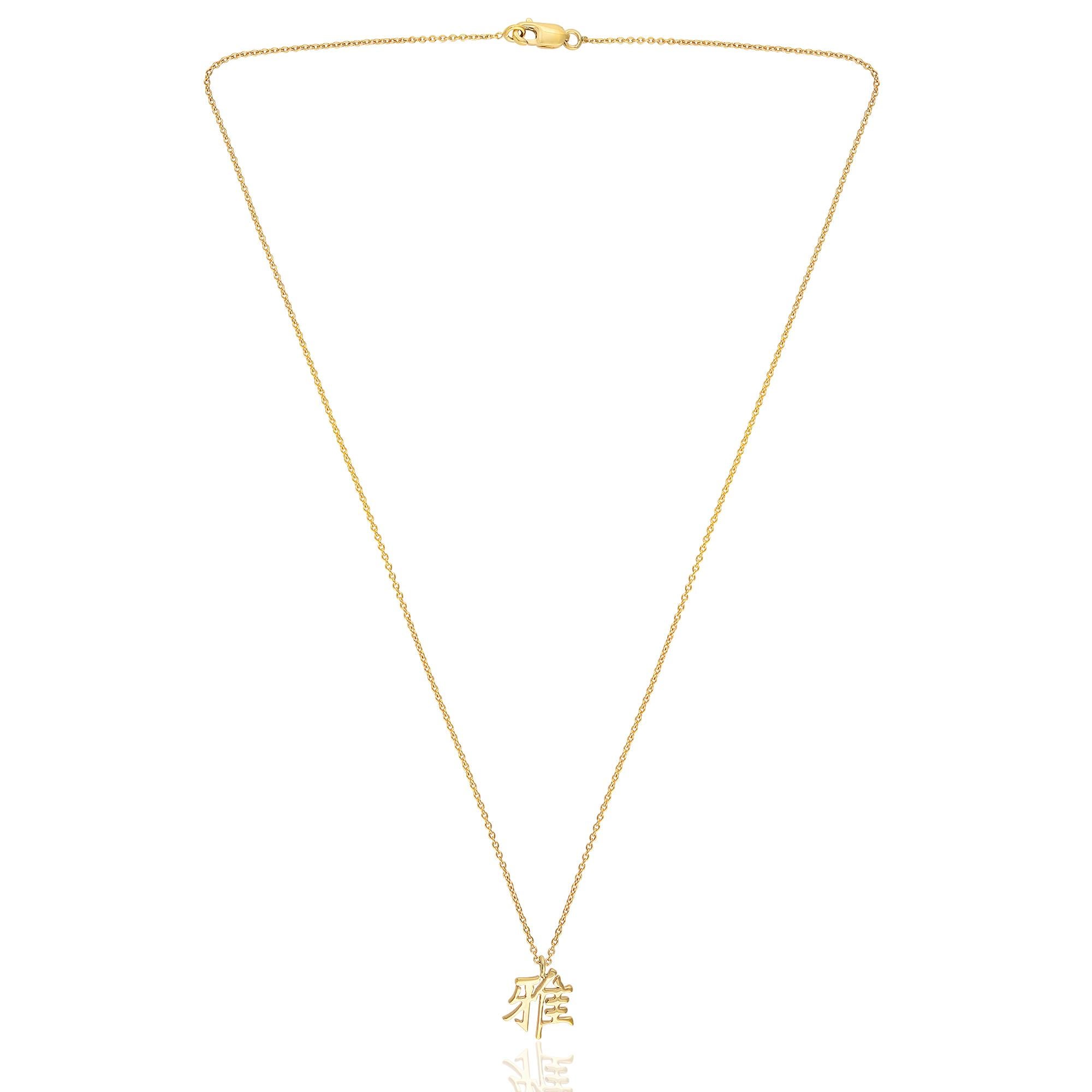 FOLLOW SPECTRUM JEWELS storefront to view the latest collection & exclusive pieces. Spectrum Jewels is proudly rated as a Top Seller on 1stdibs with 5 star customer reviews. All items manufactured by us are handmade and can be customized or