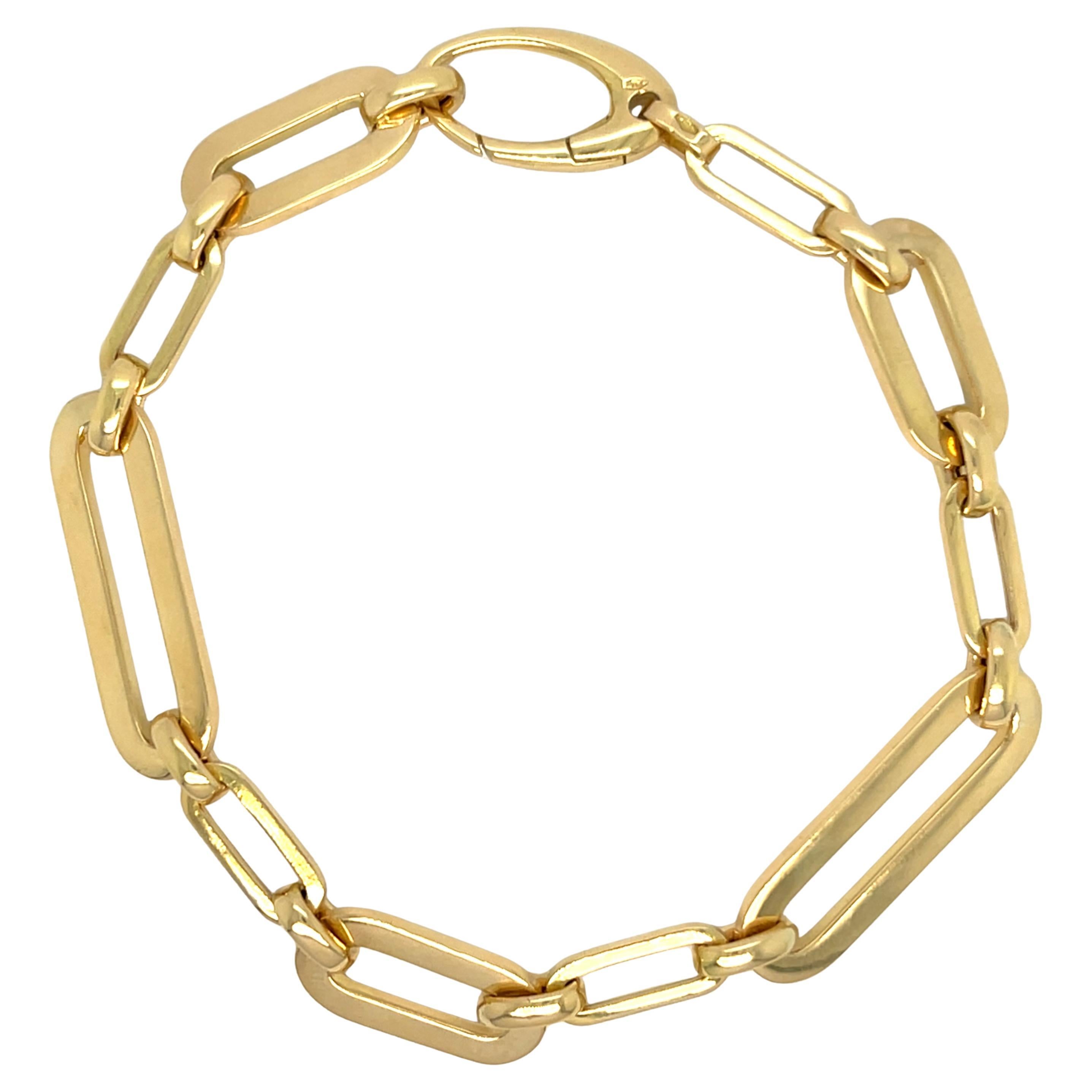 Unknown Bangles