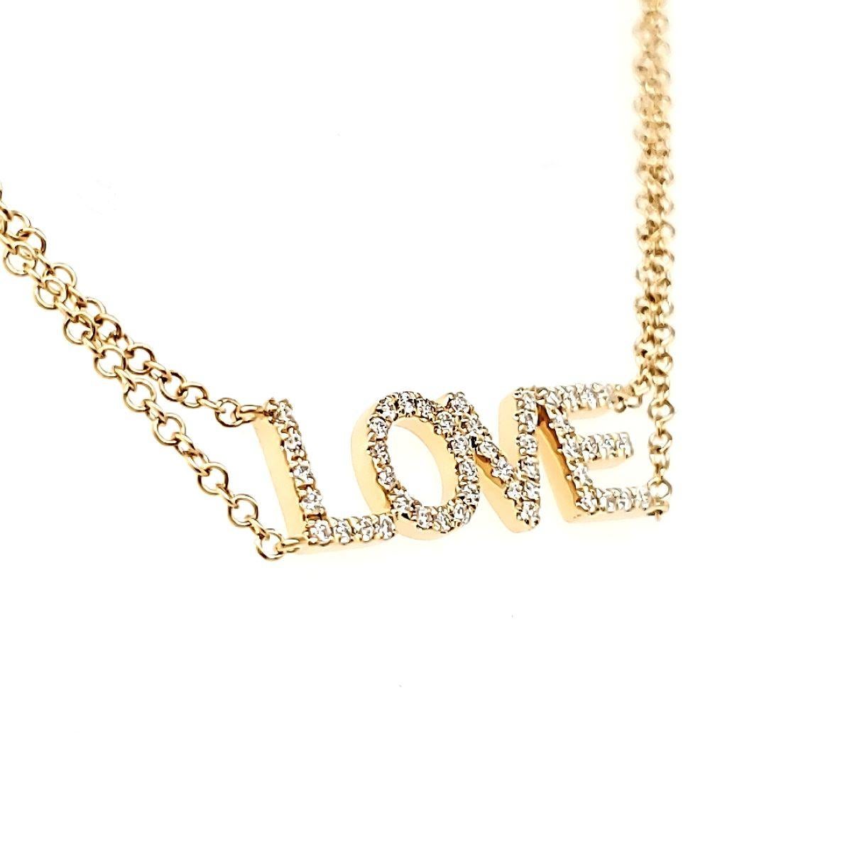 Warum sollten Sie mit dem Ausdruck Ihrer Liebe warten? 

Dieses exquisite 