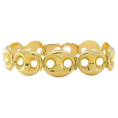 Pulseras Link