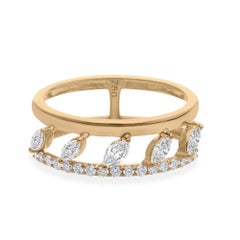 Band Rings