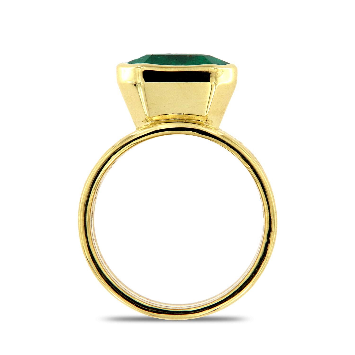 marty ring