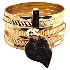 Ringe