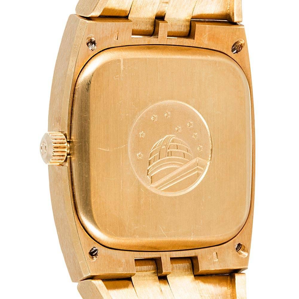 omega costelletion 25 rubis antimagnetic