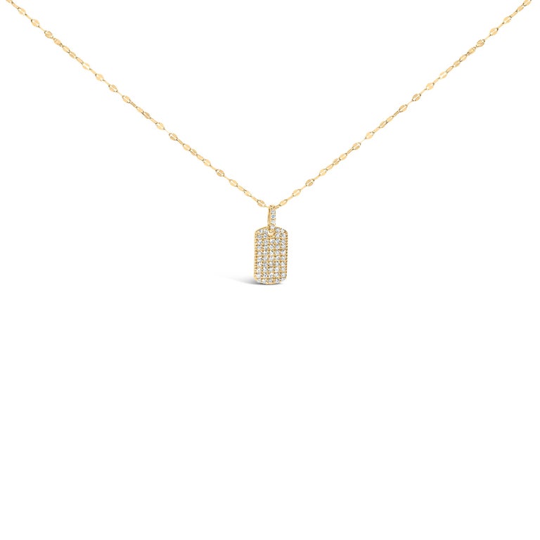 Online Bestellen Anhänger In 18ct Gold | UK