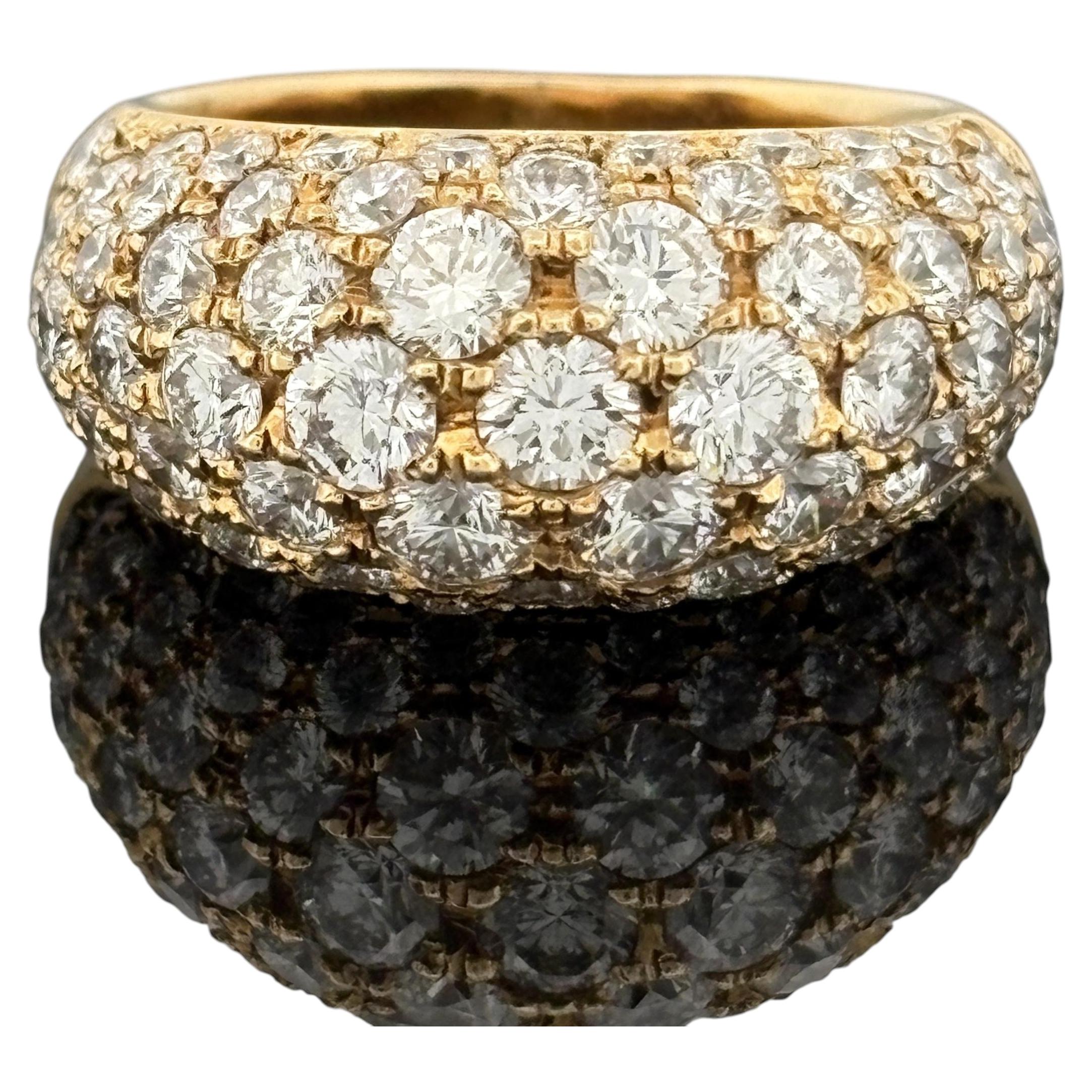 Is secondhand jewelry worth anything?