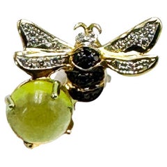 Brooches