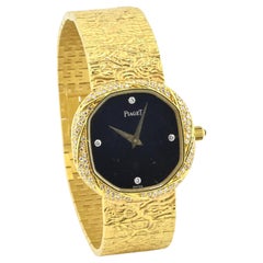 Relojes