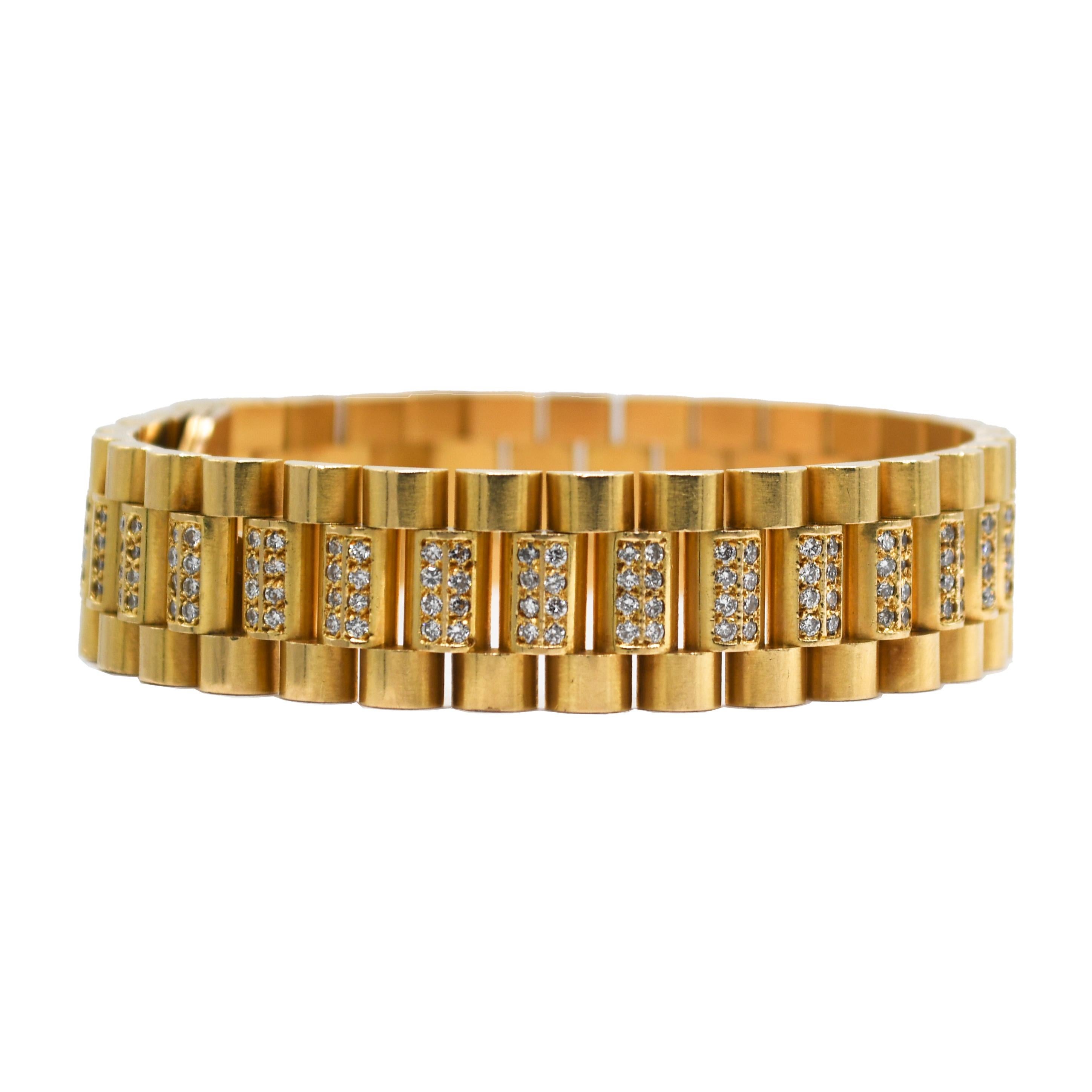 rolex bracelet price