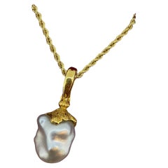 Collares