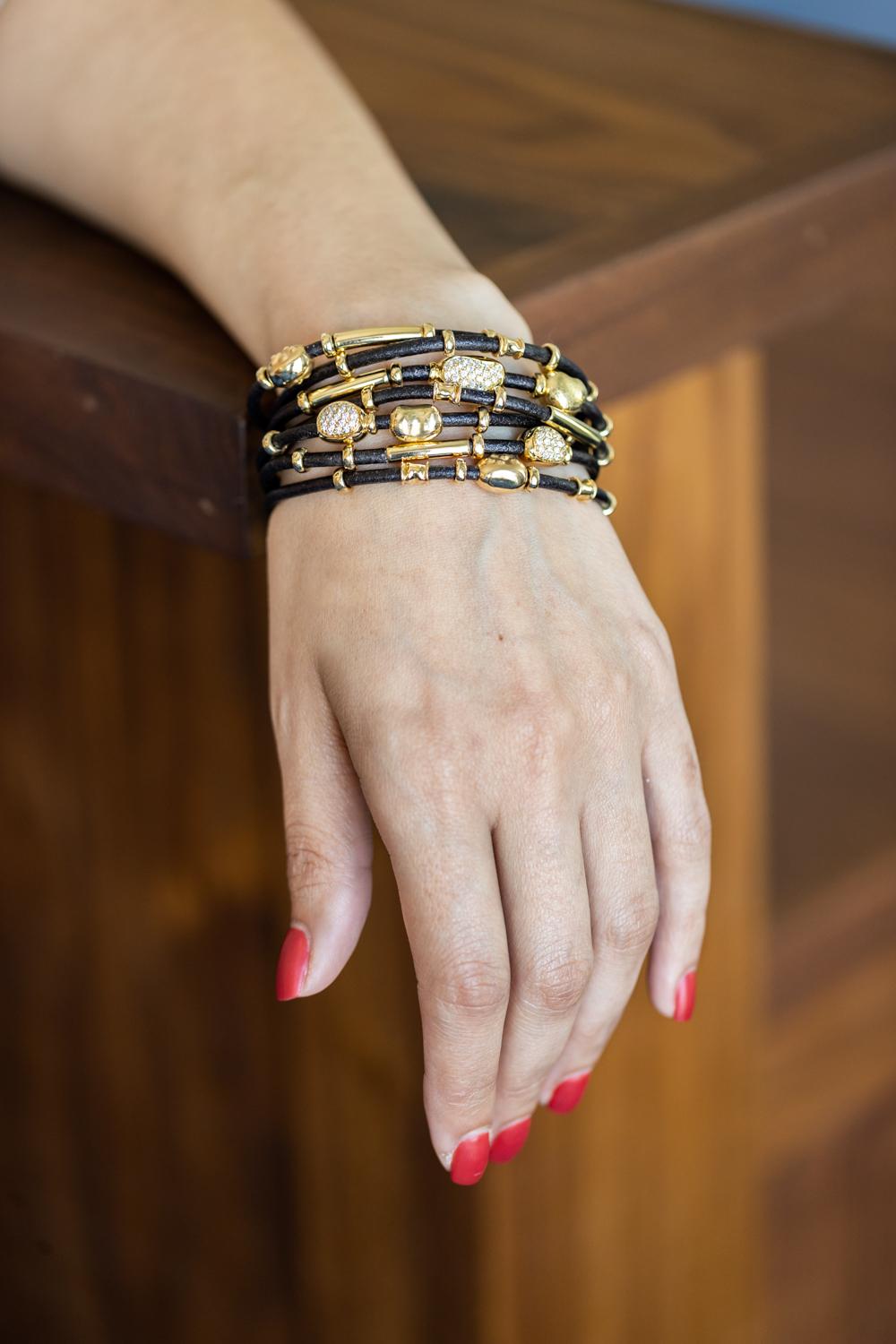 misani jewelry