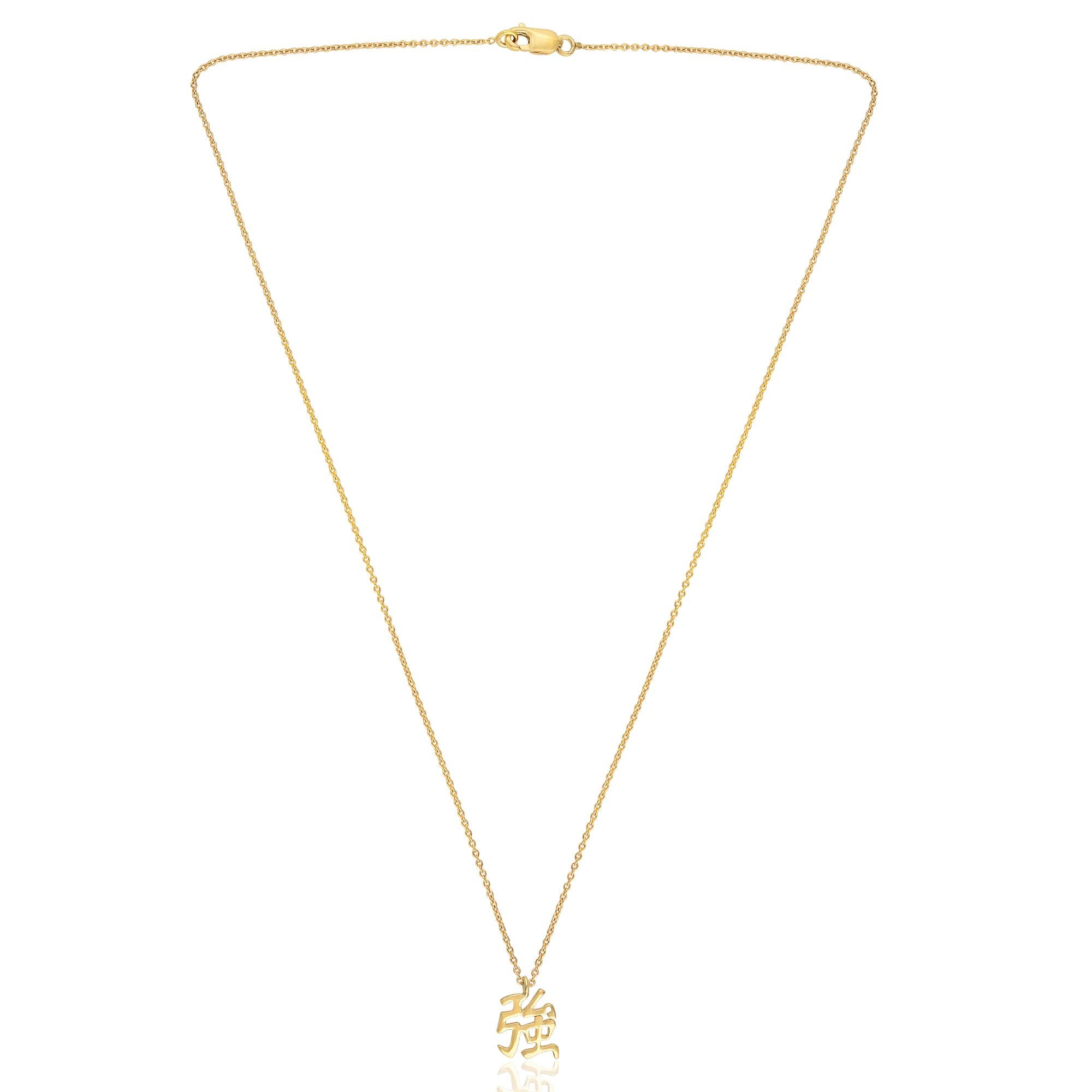 FOLLOW SPECTRUM JEWELS storefront to view the latest collection & exclusive pieces. Spectrum Jewels is proudly rated as a Top Seller on 1stdibs with 5 star customer reviews. All items manufactured by us are handmade and can be customized or