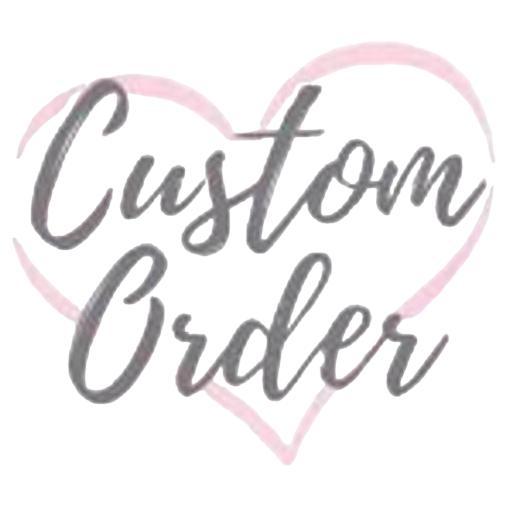 18k yellow gold tourmaline earrings