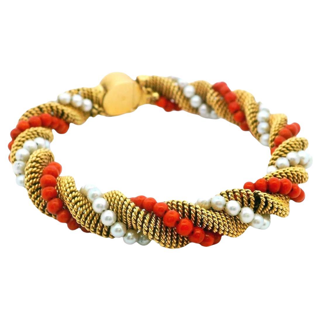 Edler Schmuck Gliederarmbänder