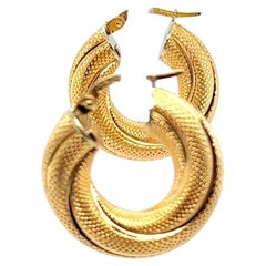 Pendientes