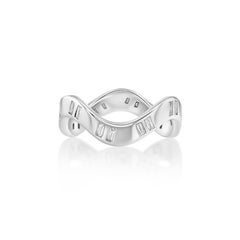 Bagues empilables en or jaune, rose et blanc 18 carats : diamants et saphirs jaunes