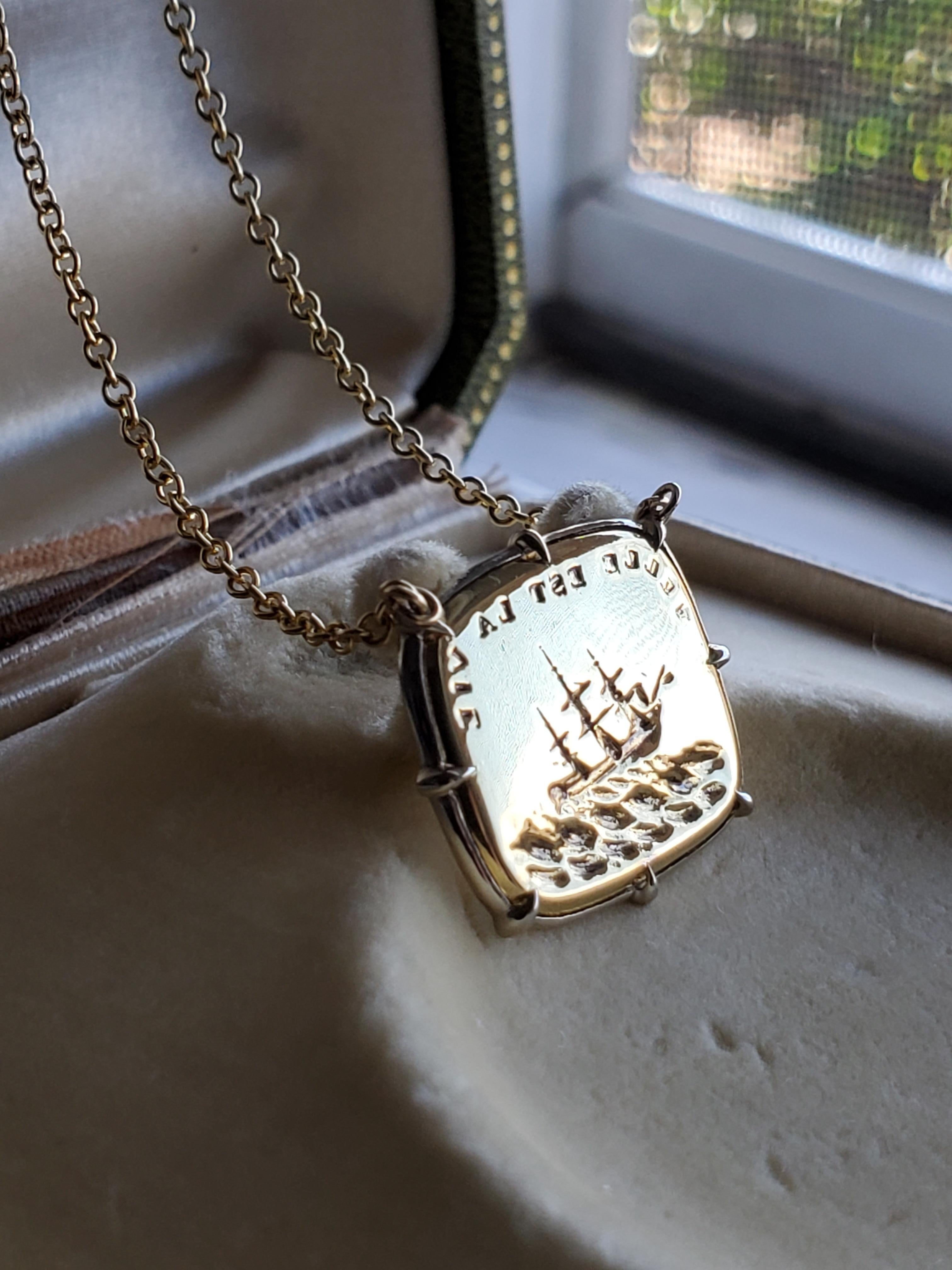 Collana 