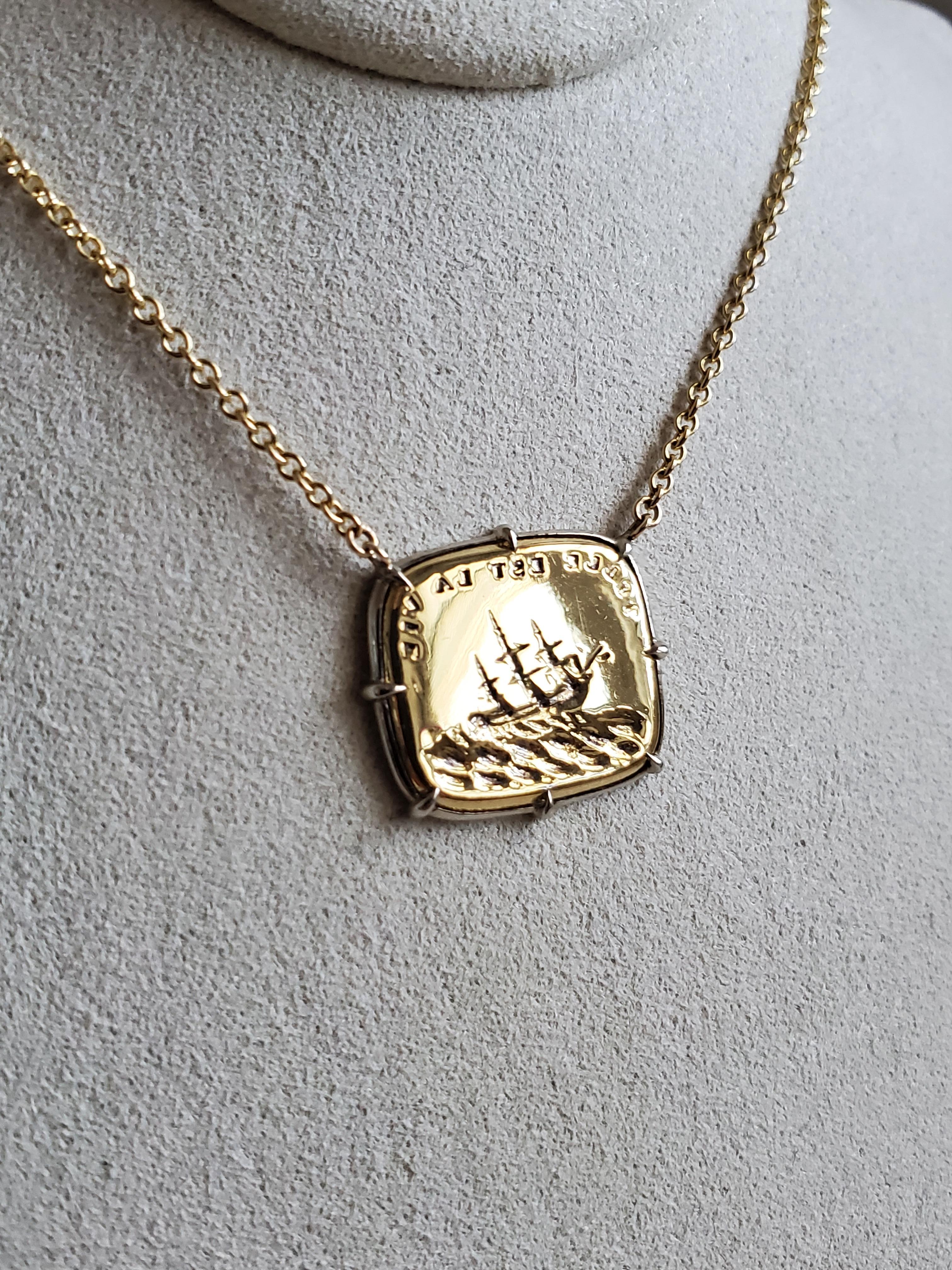 Collana 
