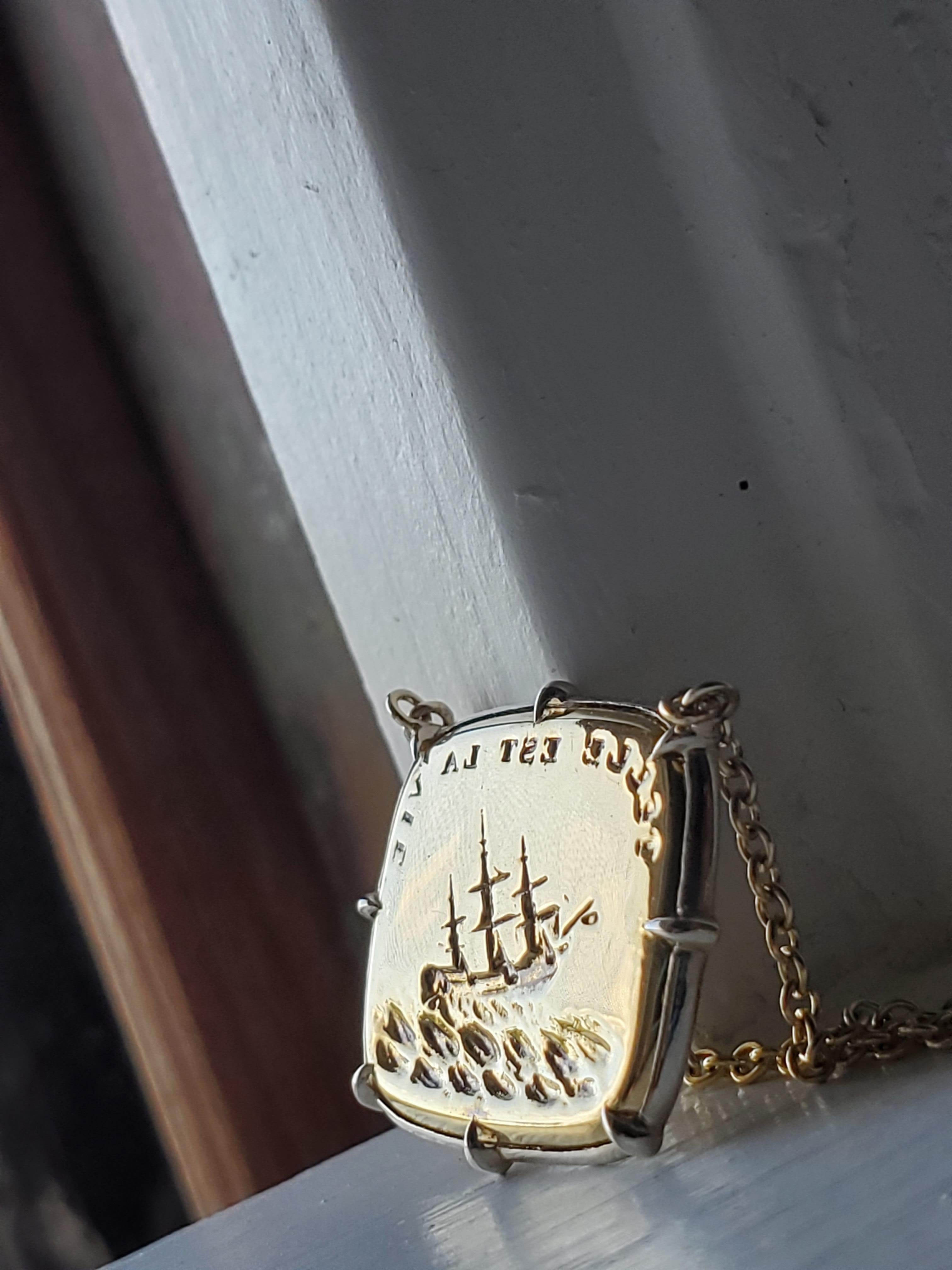 Collana 