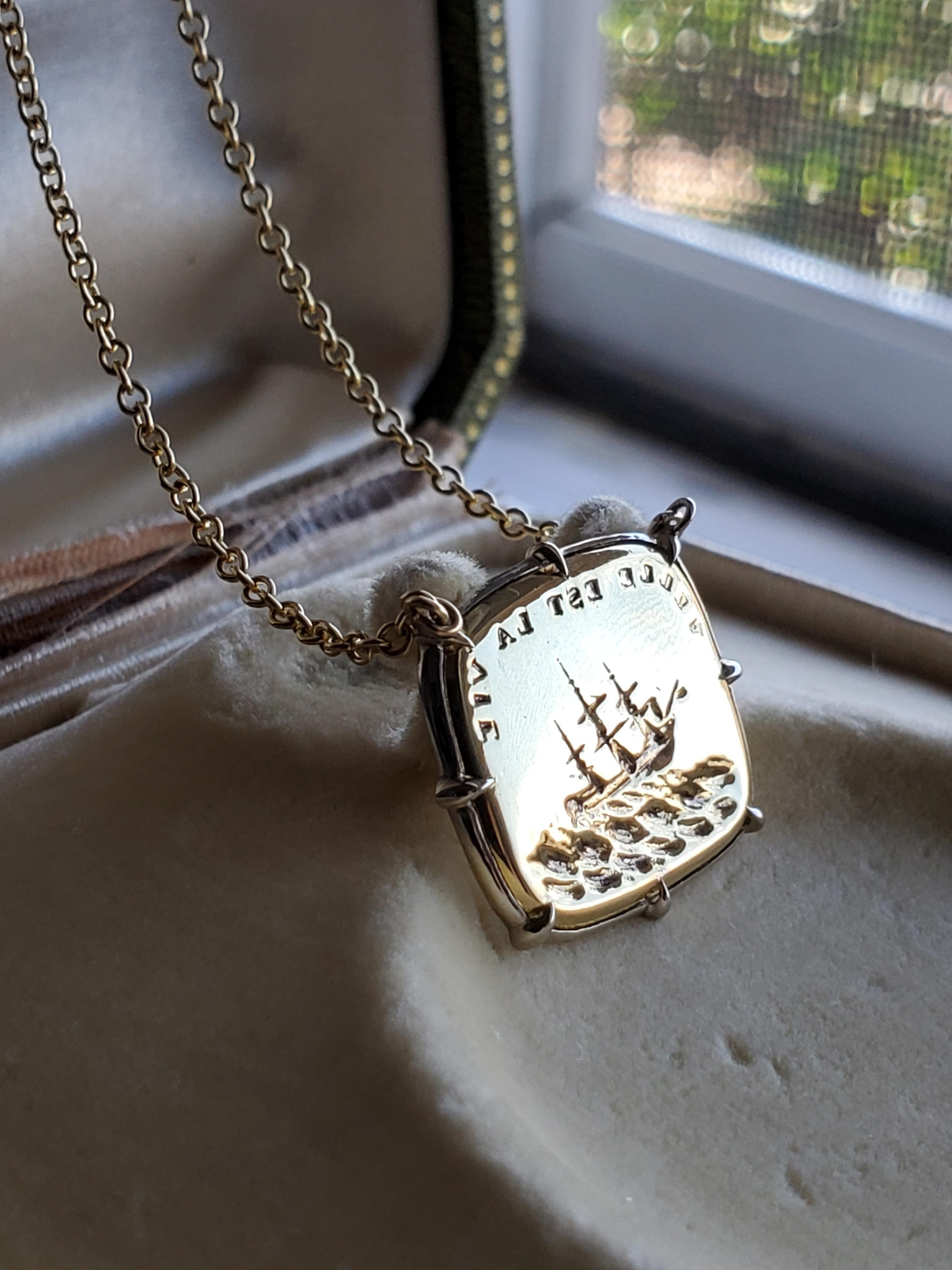 Collana 