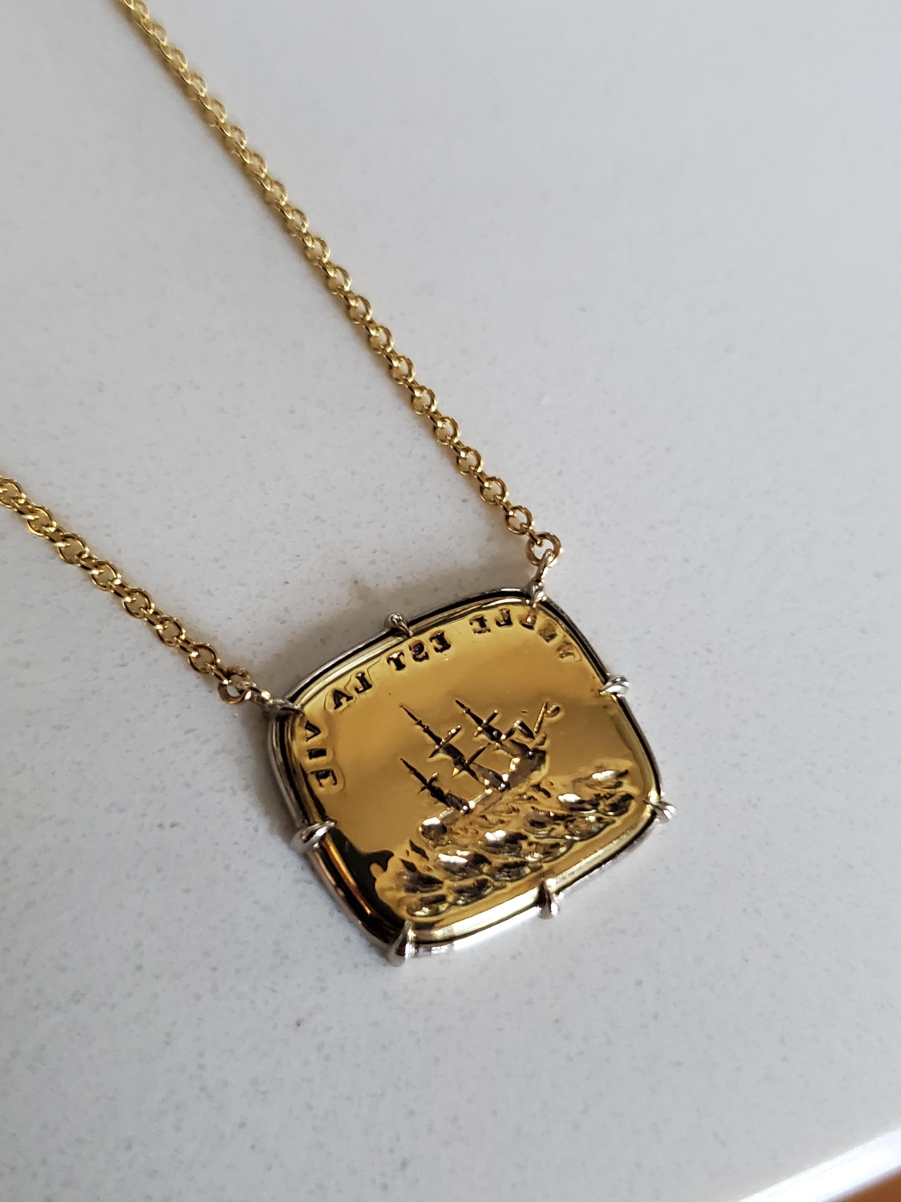 Collana 
